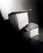 drive in ashes 水基底香水