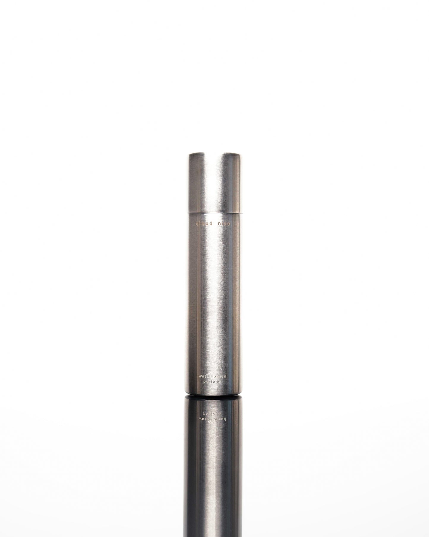 cloud nine water-based perfume