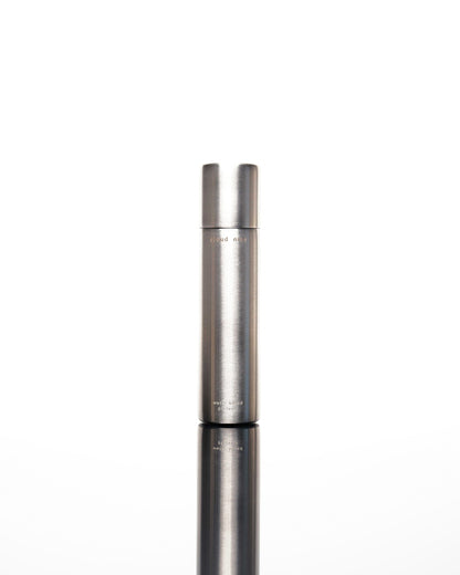 cloud nine water-based perfume