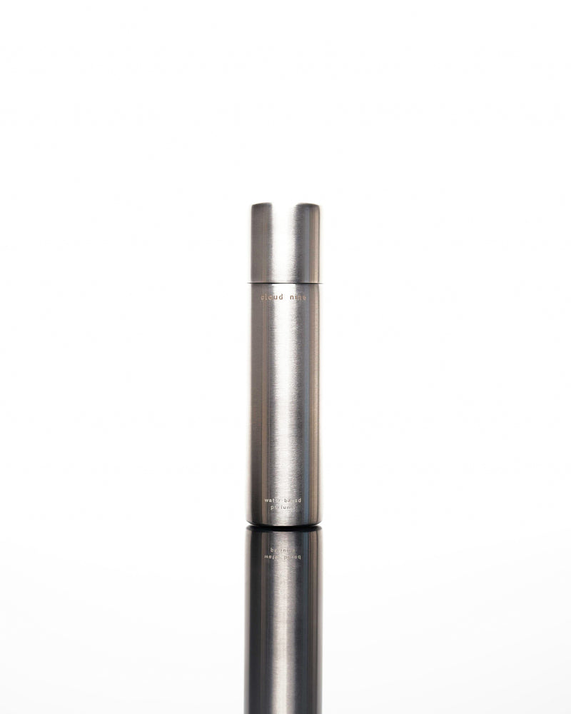 cloud nine water-based perfume