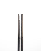 drive in ashes 水基底香水