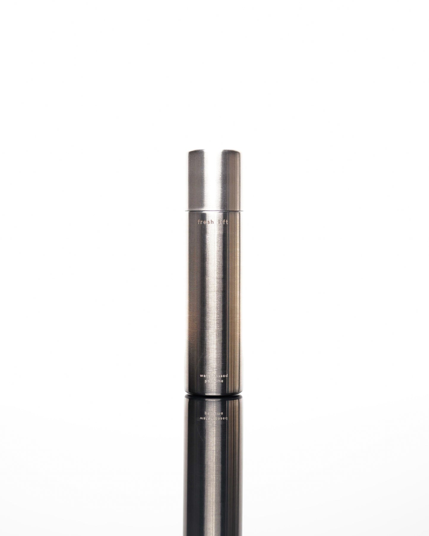 fresh lift water-based perfume