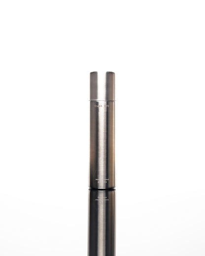 fresh lift water-based perfume