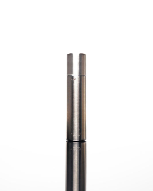 fresh lift water-based perfume