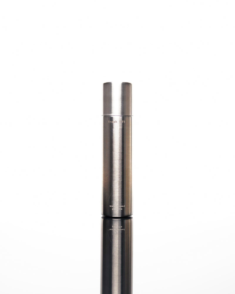 fresh lift water-based perfume