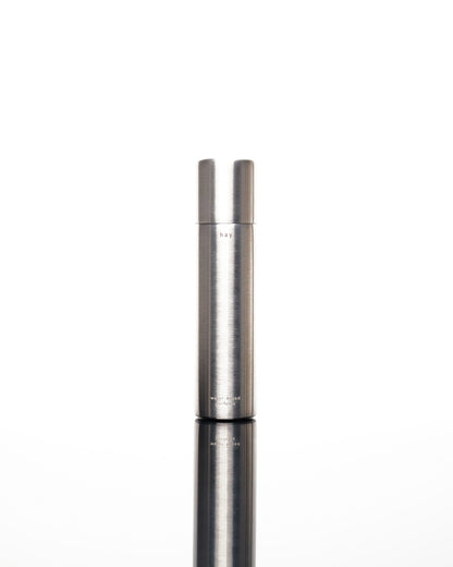 hay water-based perfume