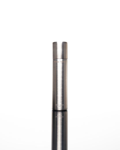 mossy haven water-based perfume