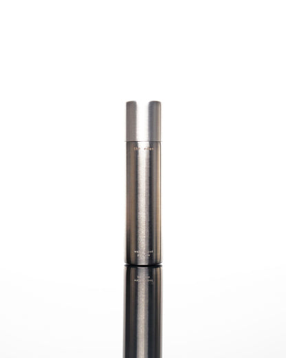 the eden water-based perfume