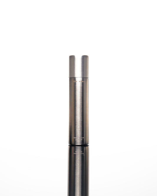 the eden water-based perfume