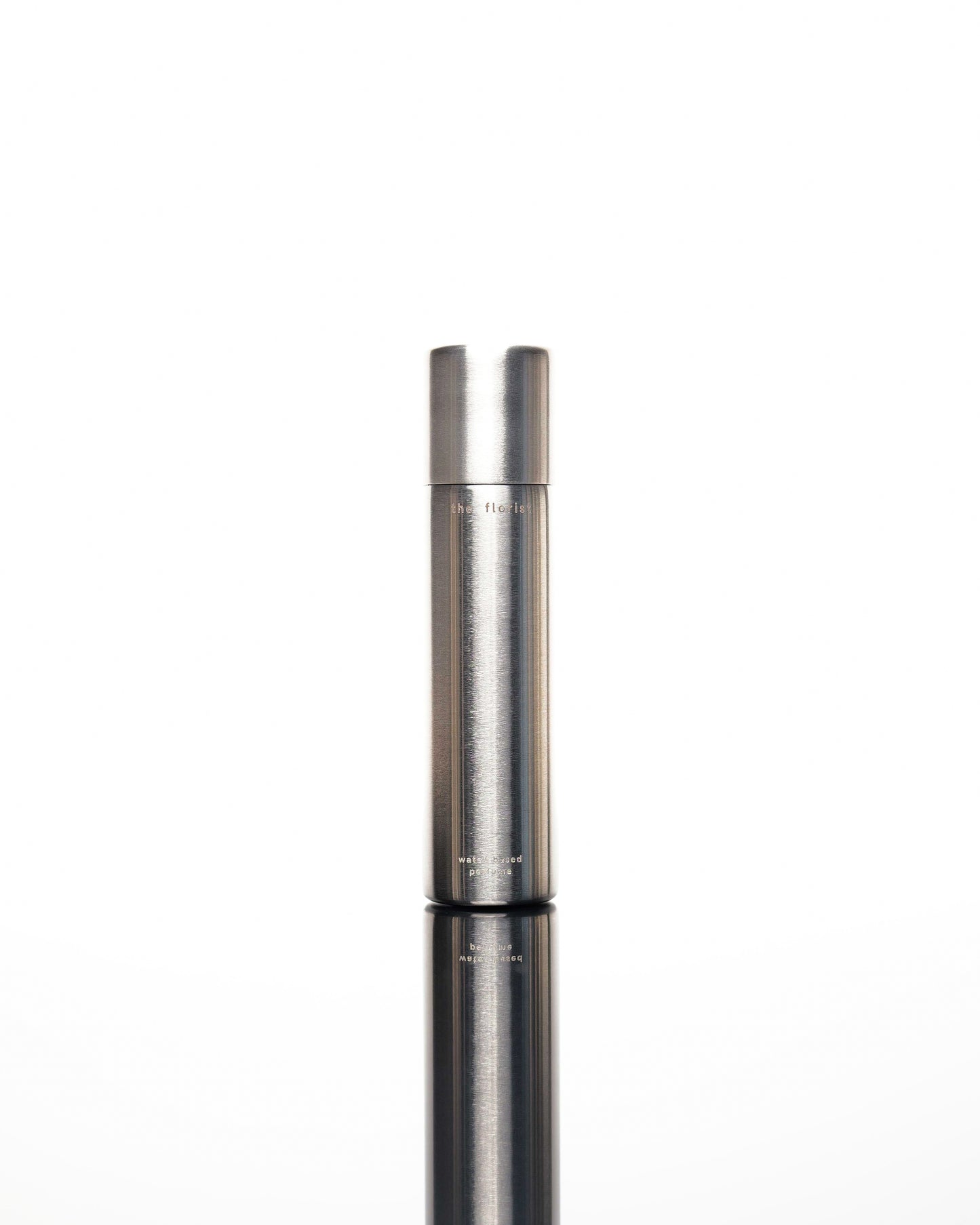 the florist water-based perfume