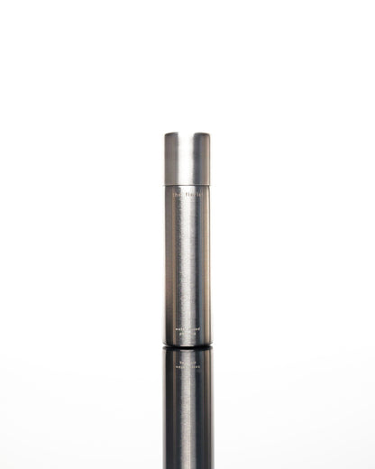 the florist water-based perfume