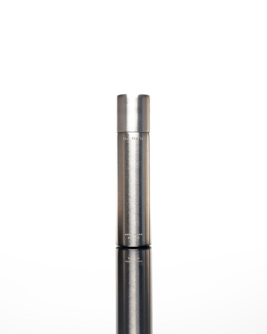 the florist water-based perfume