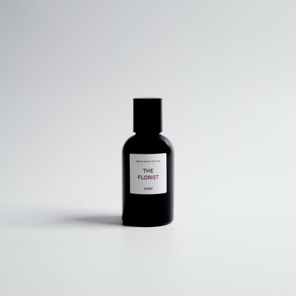 The Florist 水基底香水 50mL