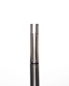 takumi farm water-based perfume