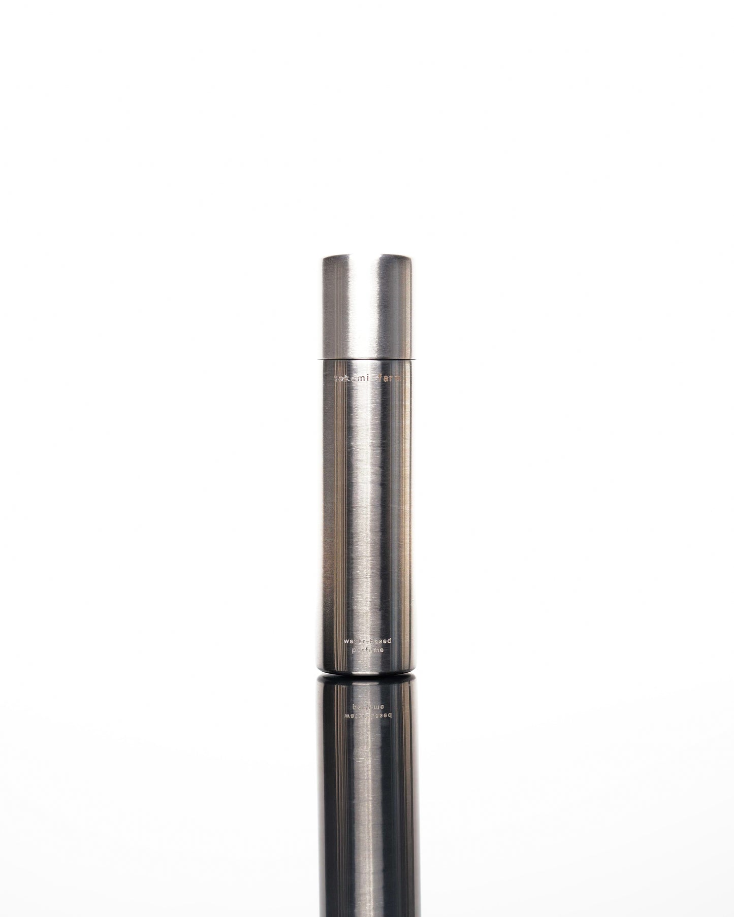 takumi farm water-based perfume