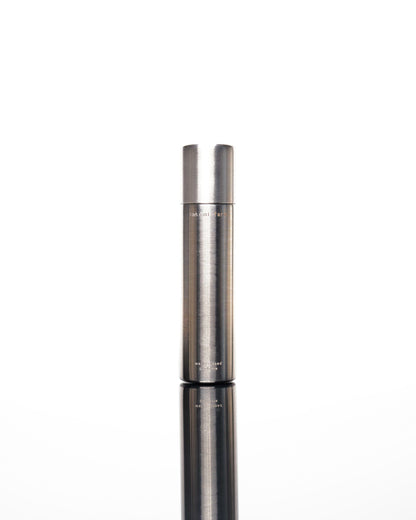 takumi farm water-based perfume