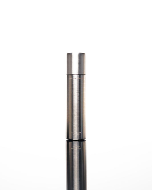 takumi farm water-based perfume