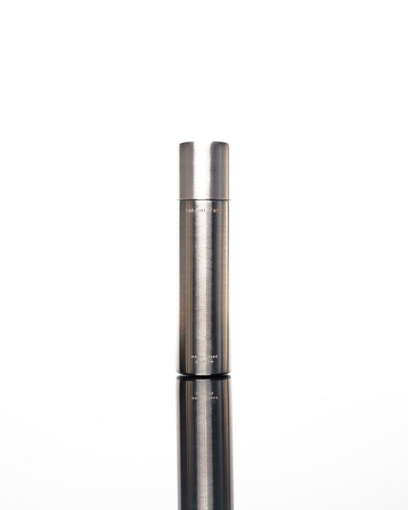 takumi farm water-based perfume