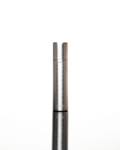 unwind hour water-based perfume