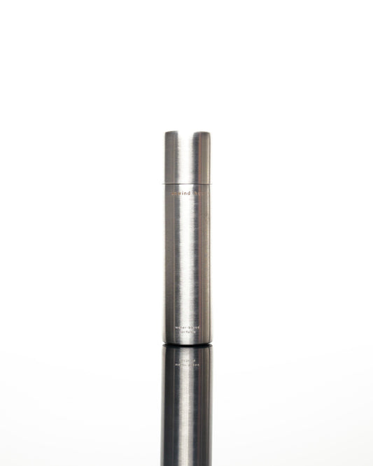 unwind hour water-based perfume