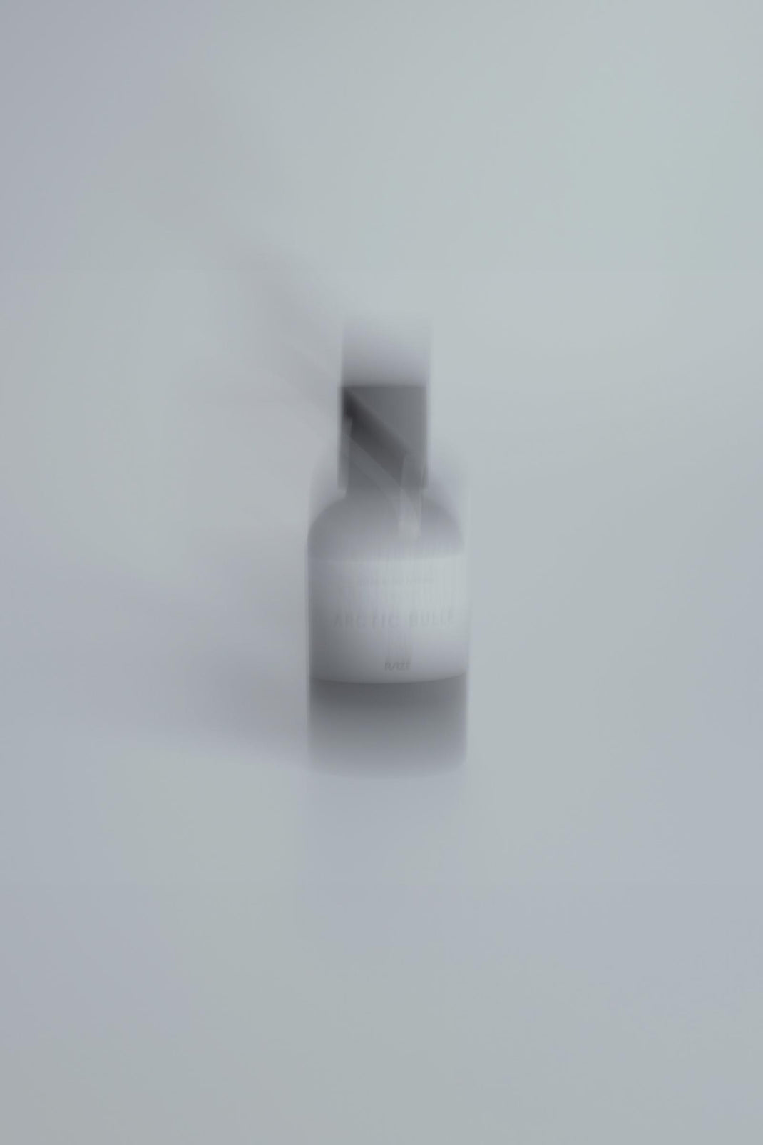 About Us | Raze Hong Kong – RAZE